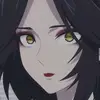 otto_hndamarshall - @otto_hndamarshall - TikTok