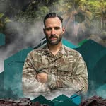 OttoMarshall - @ottomarshall51 - Instagram