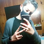 Antônio Maxwell Otto Rodrigues - @antoniomaxwellottorodrigues - Instagram