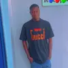 Damilare more - @ottomaxwell1 - TikTok