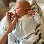 Louis Otto Maxwell Dickinson - @louis.ottomaxwell.dickinson - Instagram