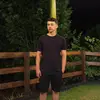 Max - @maxwellazarotto4 - TikTok