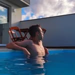 𝐌𝐚𝐱 - @maxwellazarotto - Instagram