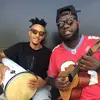 Maxwel Librelotto - @maxwellibrelotto228 - TikTok
