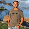 Maxwell Bisinotto - @maxwellbisinotto - TikTok