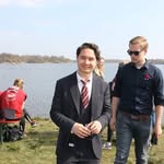 Maxwell Otto - @maxwellotto - Instagram
