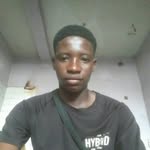 Otto Ales Maxwell - @obiblessing711 - Instagram