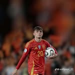Otto Maxwell - @m.m_otto - Instagram