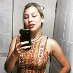 Otto Maxwell - @sabuhiqedi - Instagram