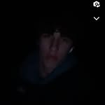 Otto - @otto.maxwell7 - Instagram