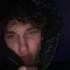 Otto - @ottomaxwell872 - TikTok