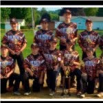 David Otto Moore⚾️🏈💪 - @d_a_v_i_d02 - Instagram