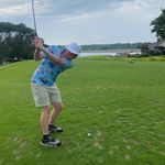 otto moore - @ottmoore.08 - Instagram