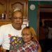 Otto Moore - Facebook