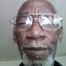 Otto Moore - Facebook