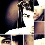 Otto Moore - @amchermed - Instagram
