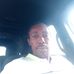 Otto Moore - Facebook