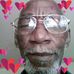 Otto Moore - Facebook