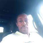 Otto Moore - @dread4500 - Instagram