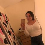Otto Moore - @otto_9310 - Instagram