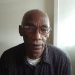 Otto Moore - @otto.moore.372 - Instagram