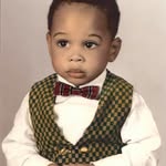Otto Moore - @otto.moore.7 - Instagram