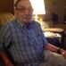 Otto Moore - Facebook