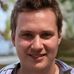 Otto Moore - Facebook