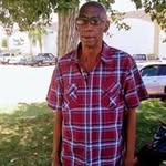 Otto Moore - @otto.moore.98 - Instagram