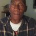 Otto Moore - Facebook