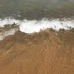 Otto Moore - @moreotto - Instagram