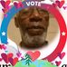Otto Moore - Facebook