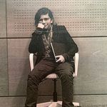 Otto Moore Fuller - @ottothehuman - Instagram