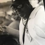 Otto O. Moore - @ottomoore6 - Instagram