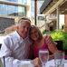 Otto Morgan - Facebook