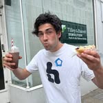 Otto Morgan - @ottomorgann - Instagram