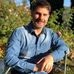 Otto Morgan - Facebook