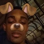 Otto Morgan - @otto.mor - Instagram