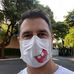 Otto Morgan - Facebook