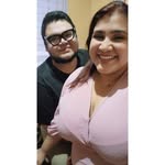 Wilfredo O. Peña - @otto.morgan.5 - Instagram