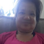 Adela Müller - @ottomueller73 - Instagram