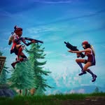 nick - @ottomueller1234567890meuller - Instagram