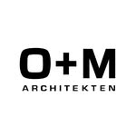 O+M Architekten BDA - @ottoundmueller - Instagram