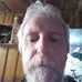 Oto Eliseu Muller - Facebook