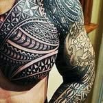 Otto Mueller - @otto.mueller.568 - Instagram