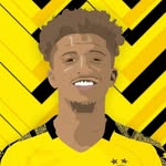 Otto Mueller - @ottomueller1 - Instagram
