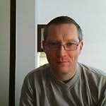 Otto Mueller - @muellerotto - Instagram