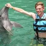 Otto Mueller - @otto_mueller14 - Instagram