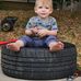 Otto Mueller - Facebook