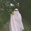 Otto Mueller - @ottomueller7407 - TikTok